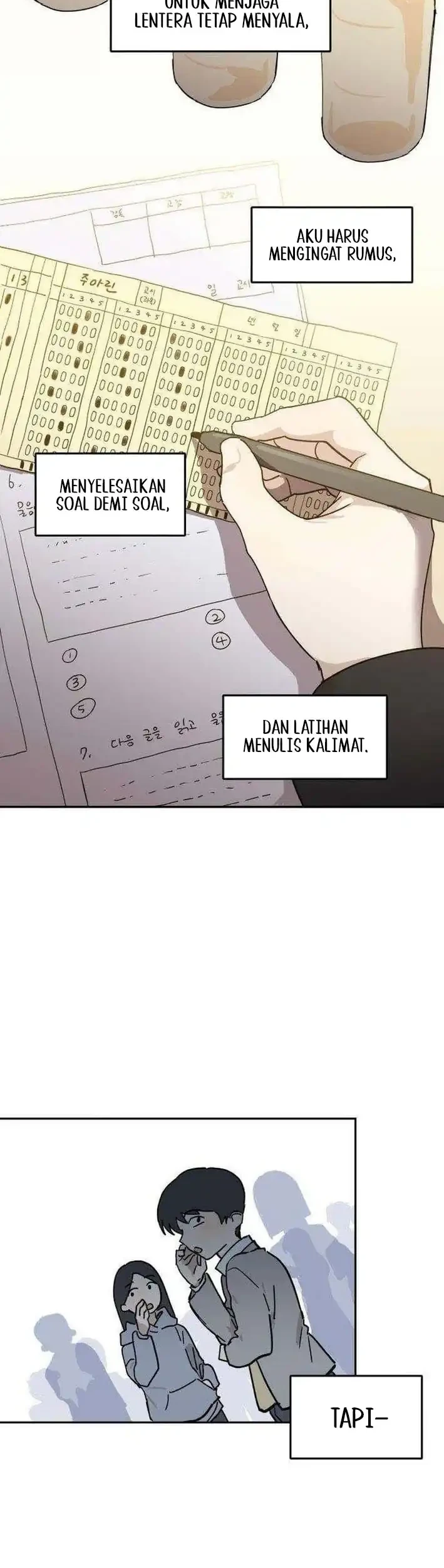 Aching Chapter 6 Gambar 23