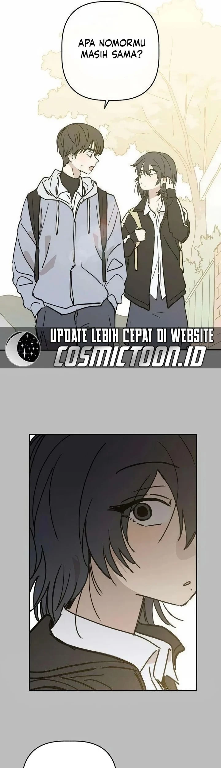 Aching Chapter 7 Gambar 23
