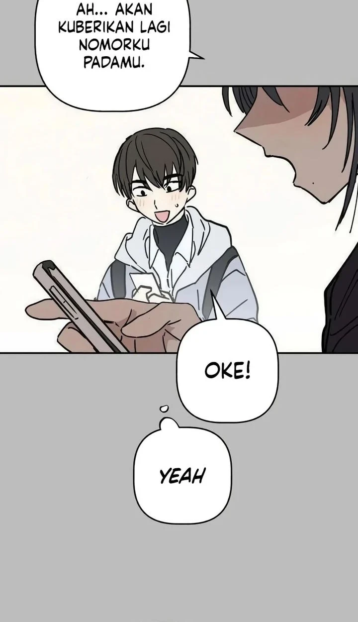 Aching Chapter 7 Gambar 24