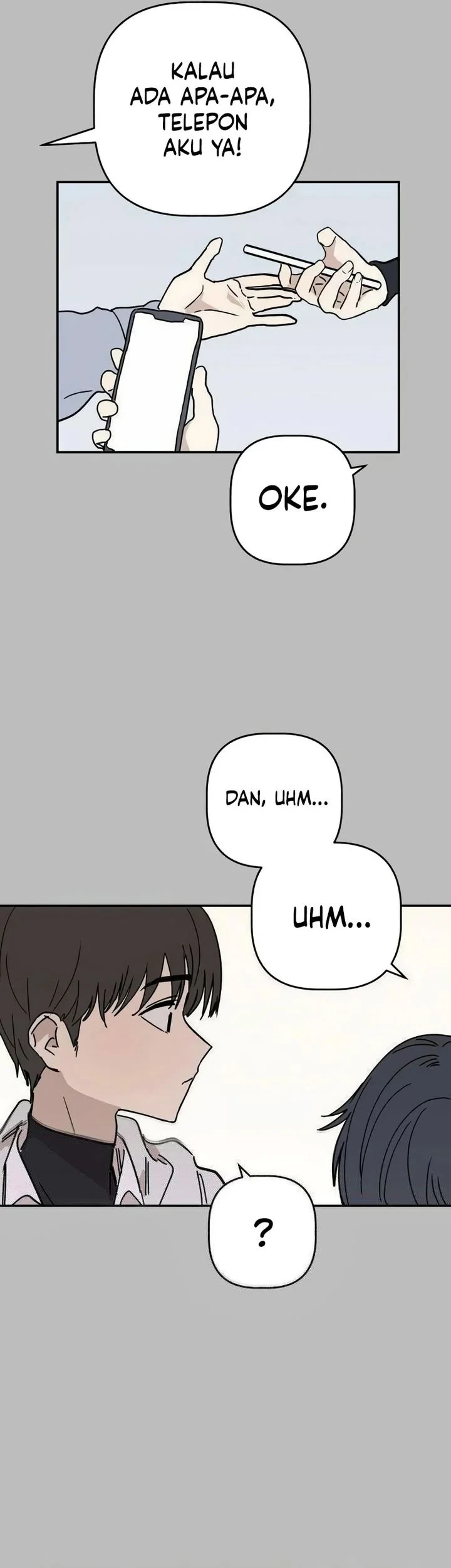 Aching Chapter 7 Gambar 25