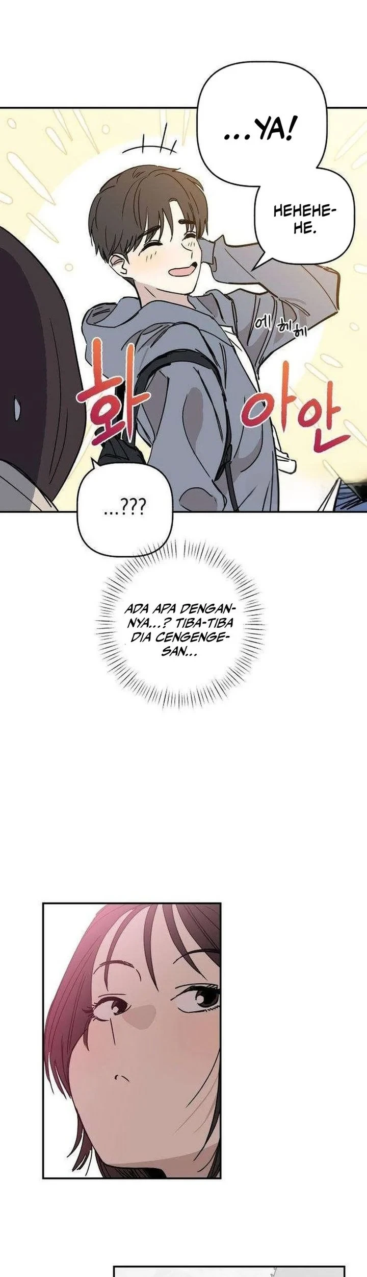 Aching Chapter 8 Gambar 23