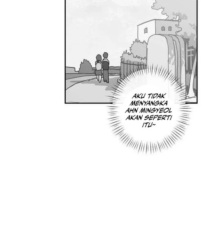 Aching Chapter 8 Gambar 24