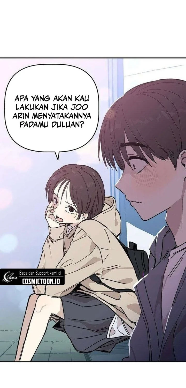 Aching Chapter 8 Gambar 26