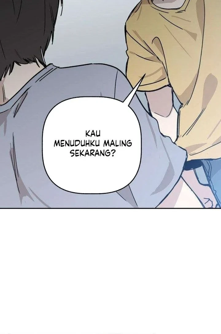 Aching Chapter 9 Gambar 24