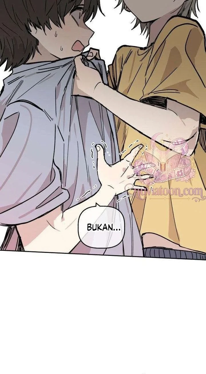 Aching Chapter 9 Gambar 26