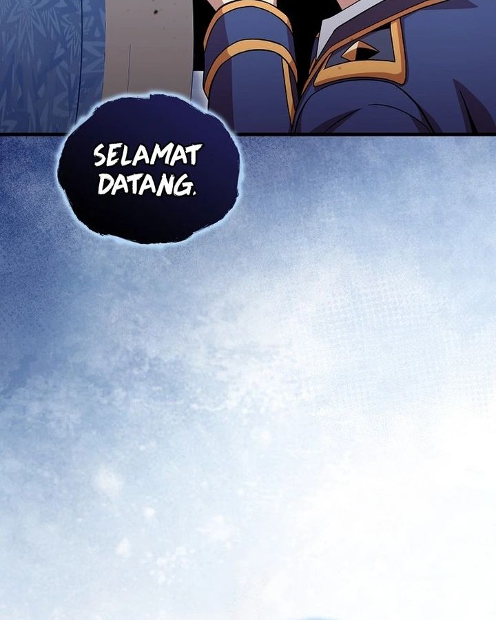 Admission is a Waste of Time Chapter 55 Gambar 21