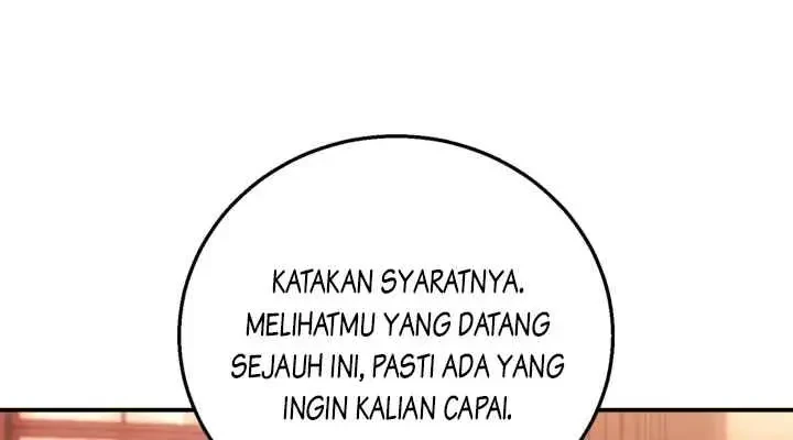 Adopting the Male Protagonist Changed the Genre Chapter 10 Gambar 16