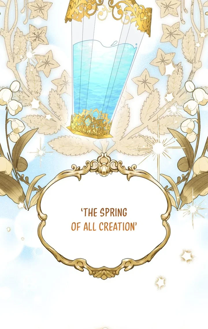 Adopting the Male Protagonist Changed the Genre Chapter 12 Gambar 19
