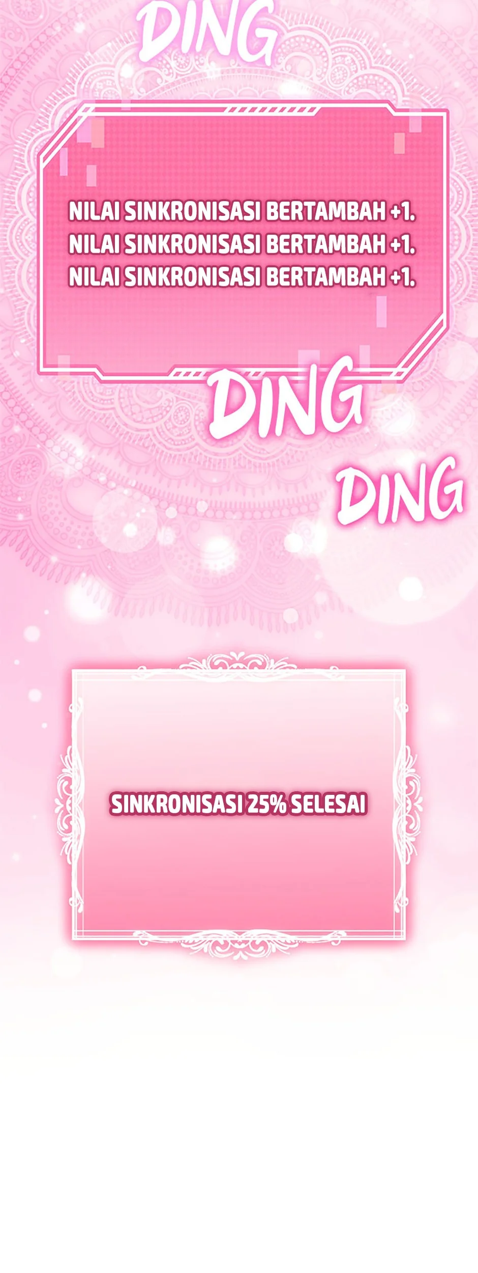 Adopting the Male Protagonist Changed the Genre Chapter 15 Gambar 17