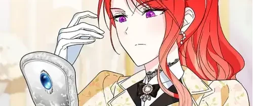 Adopting the Male Protagonist Changed the Genre Chapter 22 Gambar 13