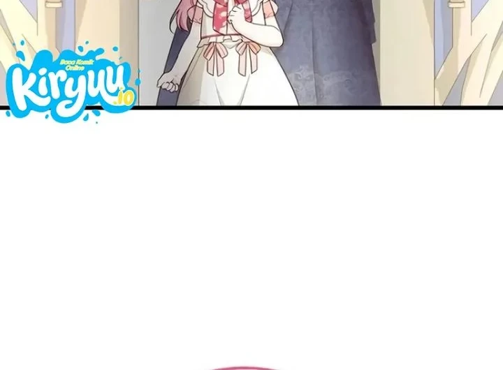 Adopting the Male Protagonist Changed the Genre Chapter 24 Gambar 22