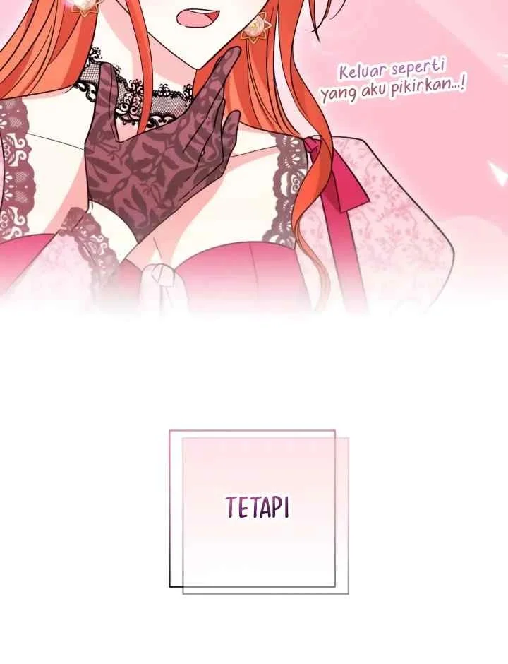 Adopting the Male Protagonist Changed the Genre Chapter 3 Gambar 18