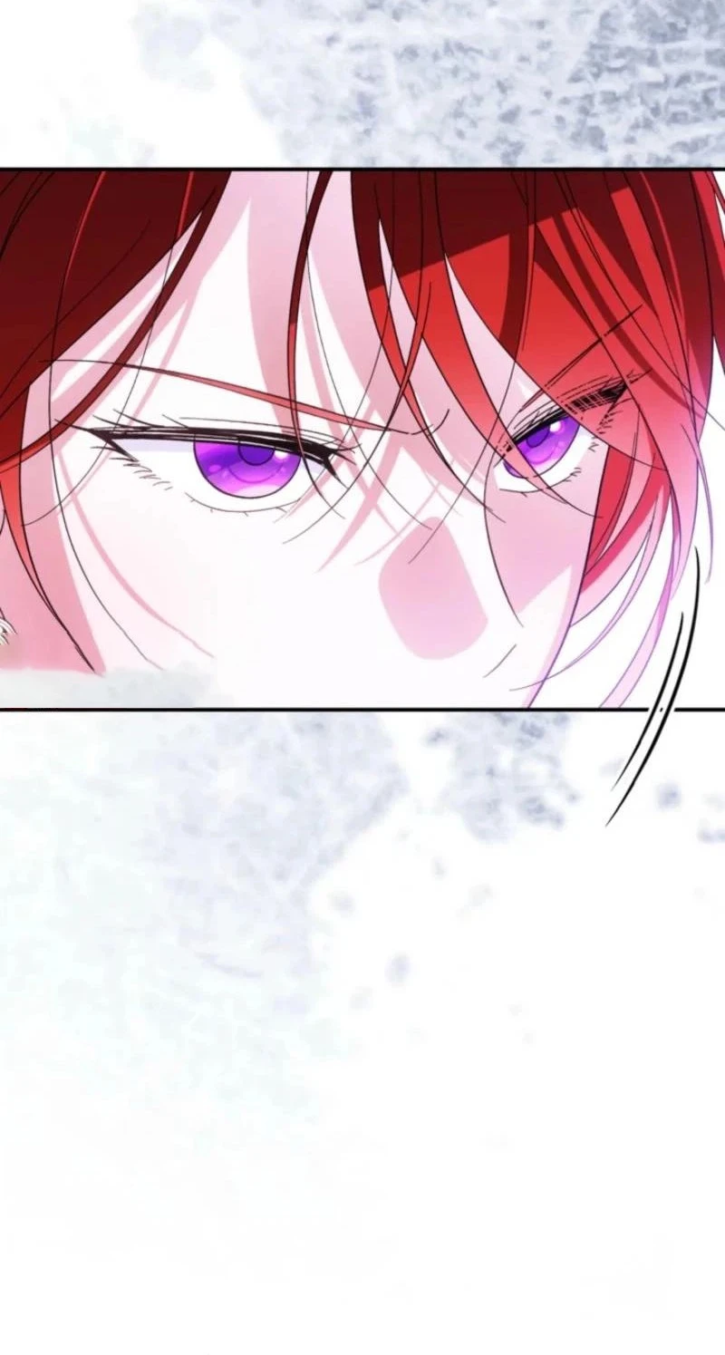 Adopting the Male Protagonist Changed the Genre Chapter 30 Gambar 18