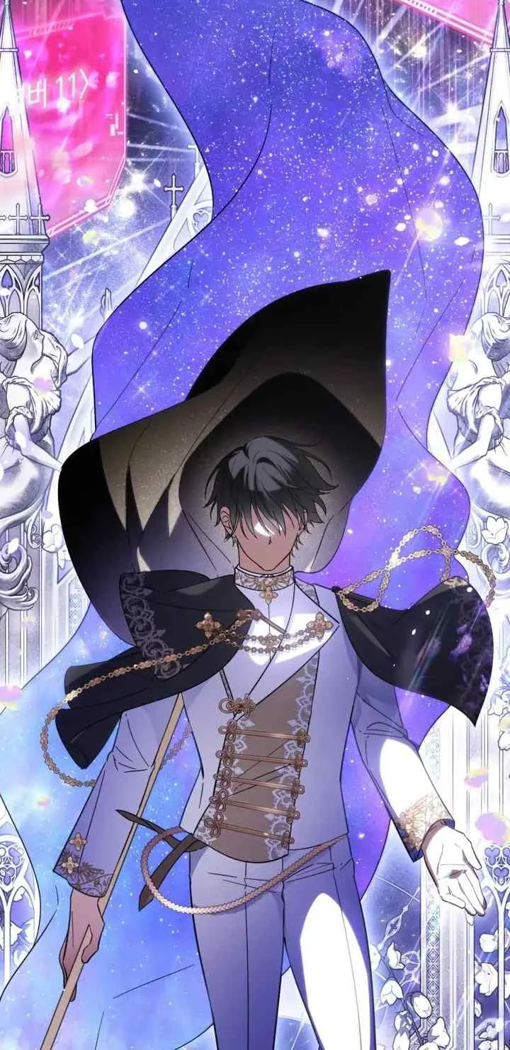 Adopting the Male Protagonist Changed the Genre Chapter 6 Gambar 18