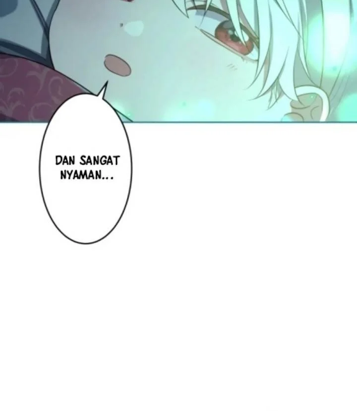 After Becoming the Stepmother of the Grim Reaper Duke's Family, Everyone Became Obsessed with Me. Chapter 13 Gambar 13