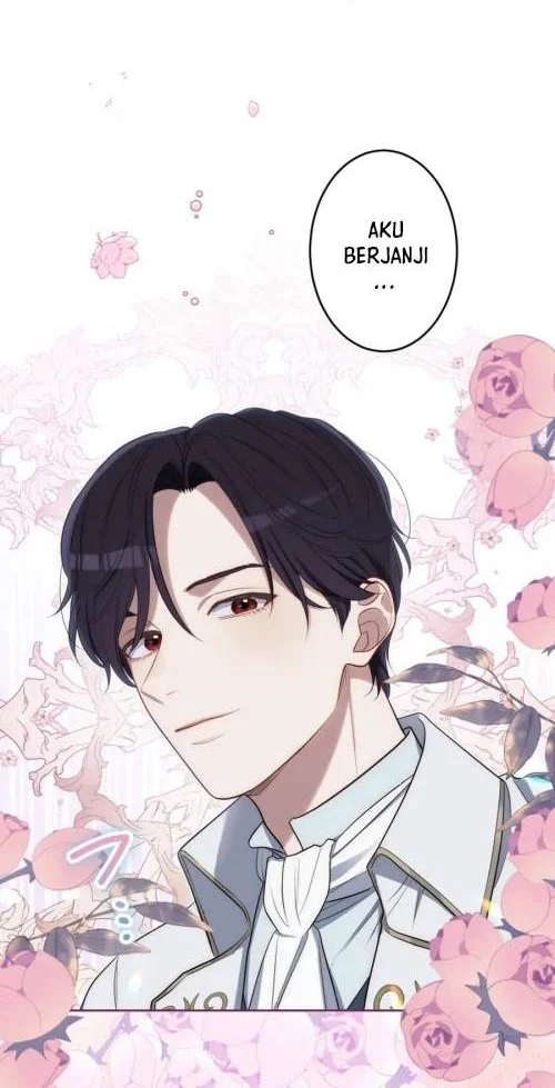 After Becoming the Stepmother of the Grim Reaper Duke's Family, Everyone Became Obsessed with Me. Chapter 23 Gambar 10