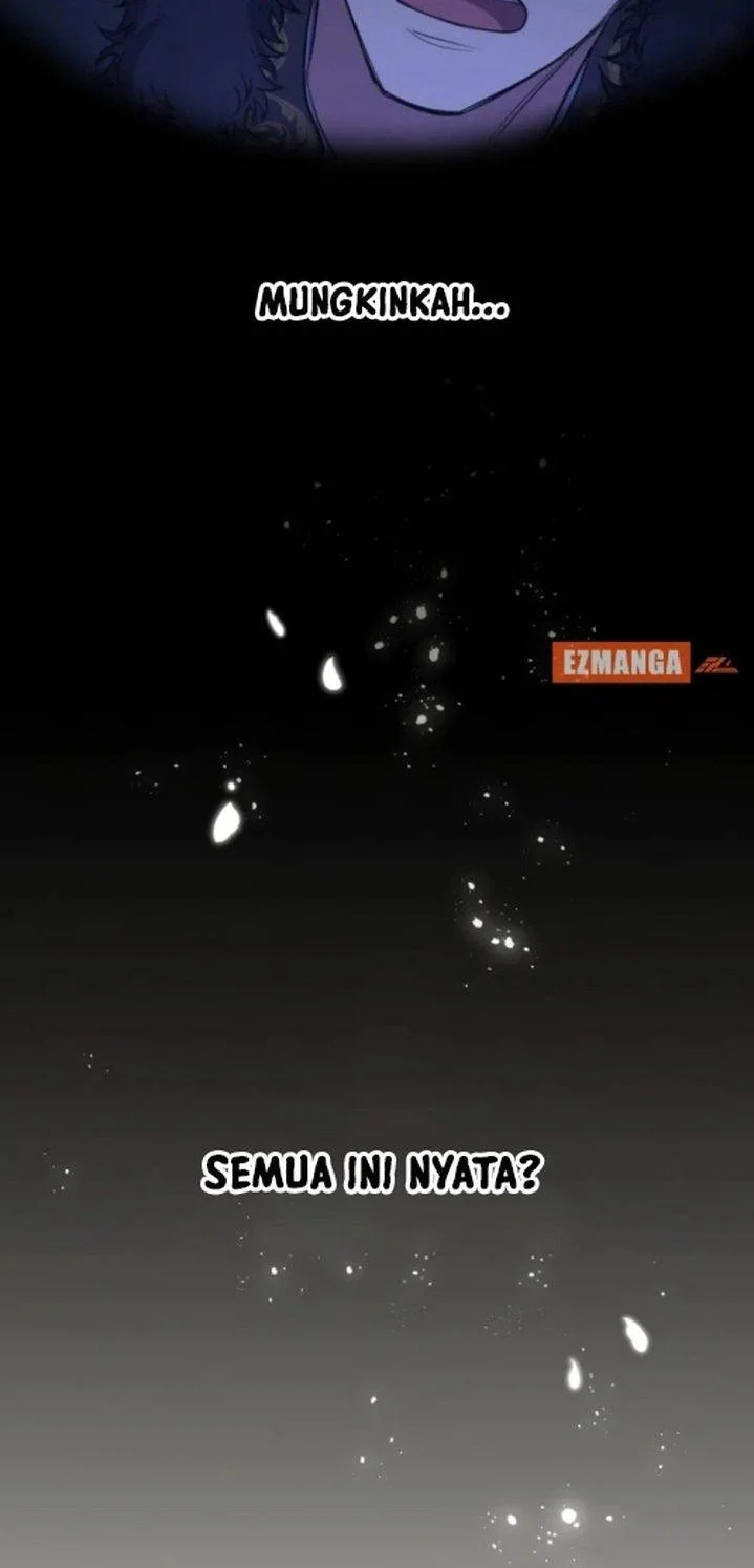 After Becoming the Stepmother of the Grim Reaper Duke's Family, Everyone Became Obsessed with Me. Chapter 3 Gambar 14