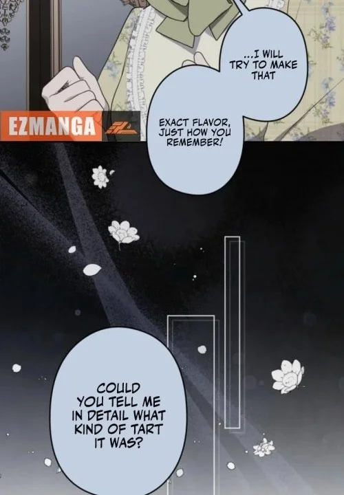After Becoming the Stepmother of the Grim Reaper Duke's Family, Everyone Became Obsessed with Me. Chapter 34 Gambar 10