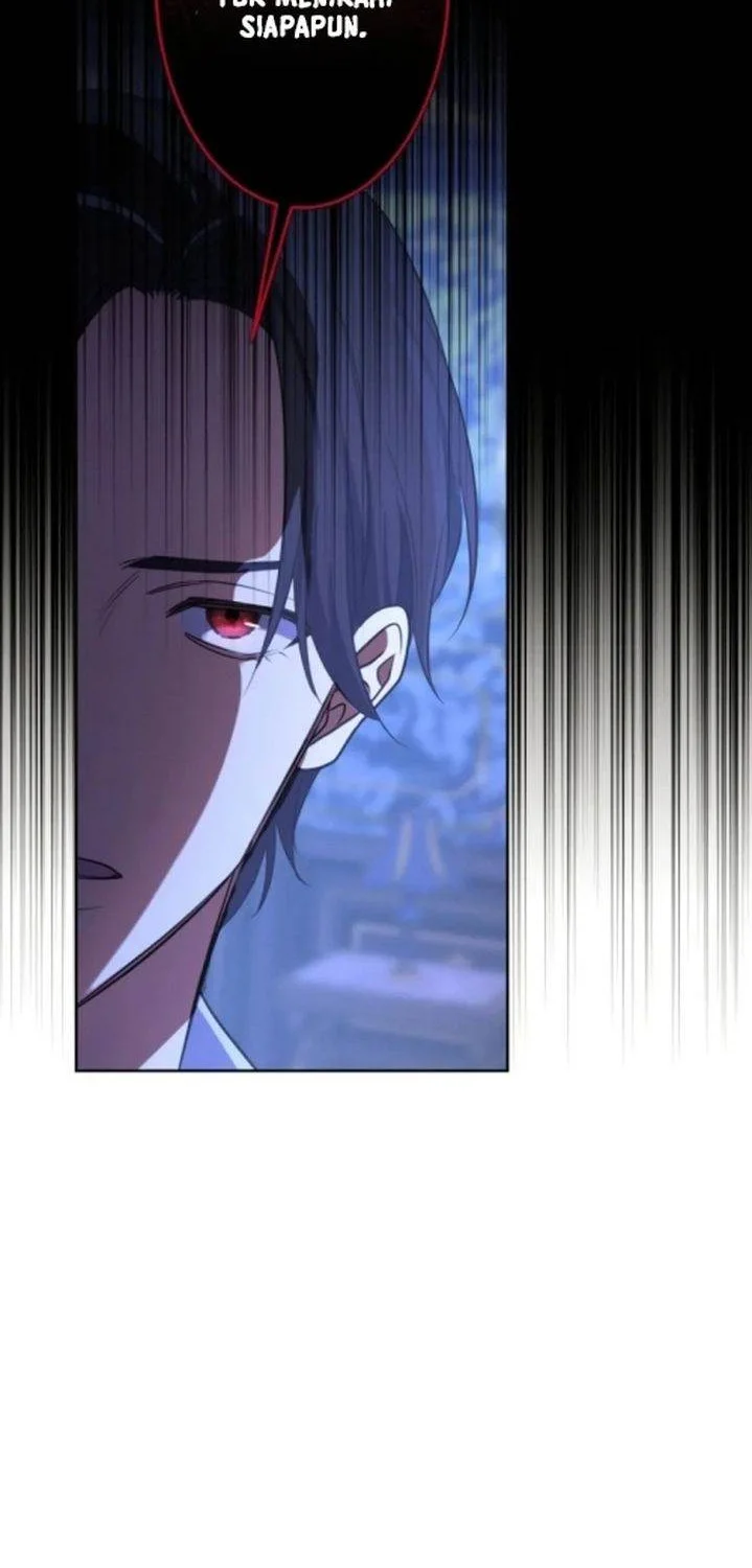 After Becoming the Stepmother of the Grim Reaper Duke's Family, Everyone Became Obsessed with Me. Chapter 4 Gambar 13