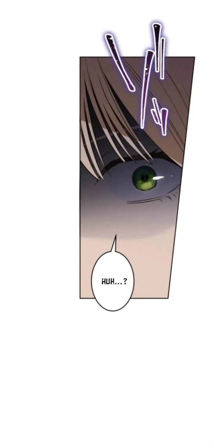 After Becoming the Stepmother of the Grim Reaper Duke's Family, Everyone Became Obsessed with Me. Chapter 9 Gambar 13