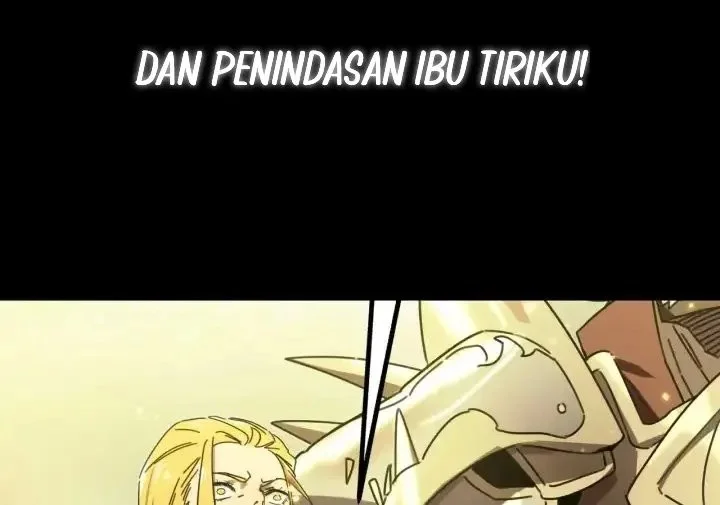 After Breaking off the Relationship, All my Summoned Beasts Were Dark Creatures Chapter 0 Gambar 7