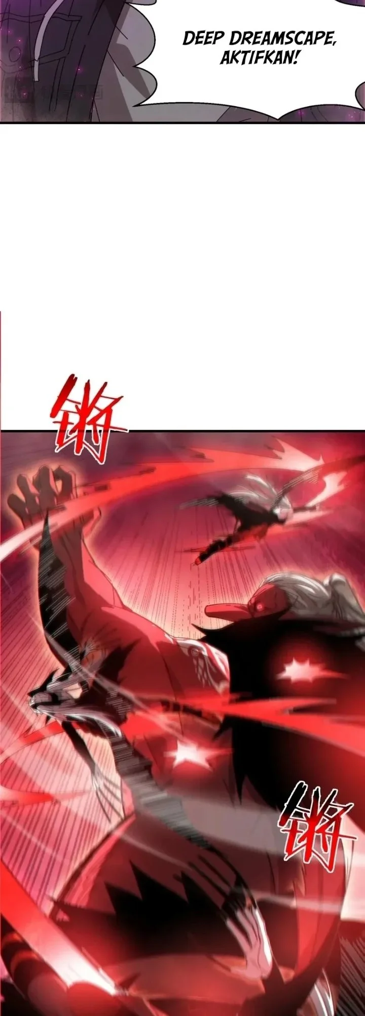 After Breaking off the Relationship, All my Summoned Beasts Were Dark Creatures Chapter 11 Gambar 18