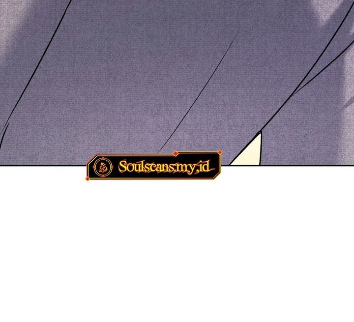 After Improperly Licking a Dog, I Became a Billionaire Chapter 230 Gambar 12