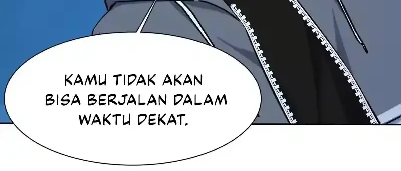 After Improperly Licking a Dog, I Became a Billionaire Chapter 278 Gambar 12