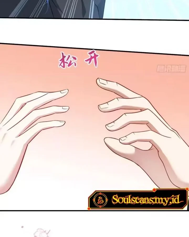 After Improperly Licking a Dog, I Became a Billionaire Chapter 304 Gambar 14