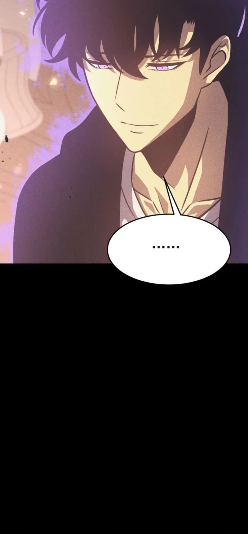 After Rebirth, I Used Mirror Reversal For Vengeance Chapter 42 Gambar 17