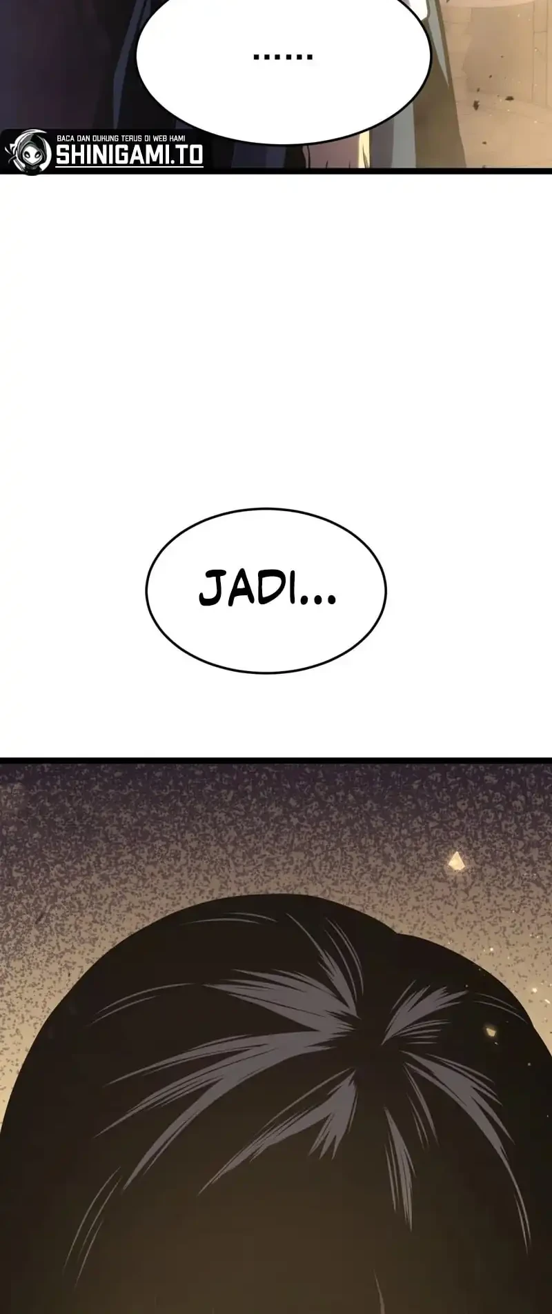 After Rebirth, I Used Mirror Reversal For Vengeance Chapter 43 Gambar 20