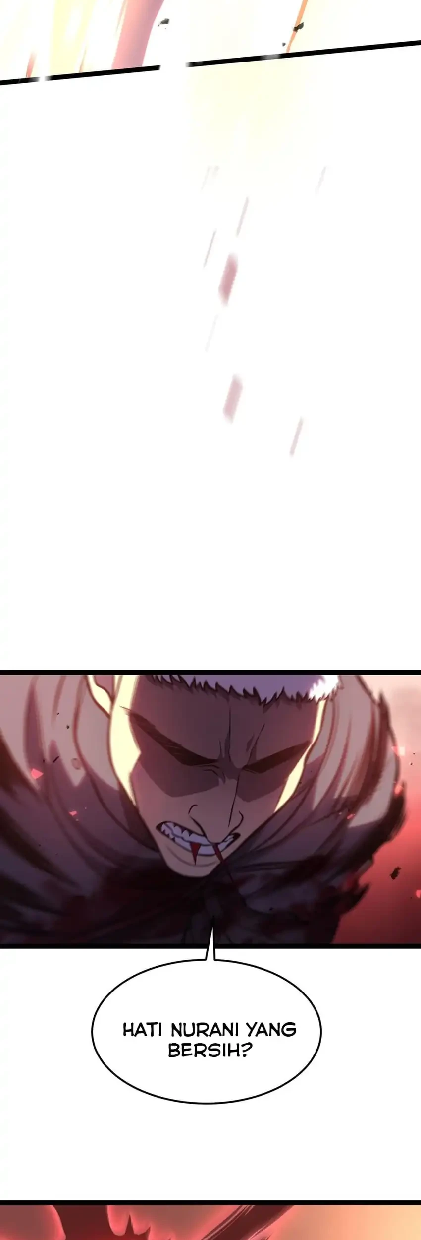 After Rebirth, I Used Mirror Reversal For Vengeance Chapter 48 Gambar 21