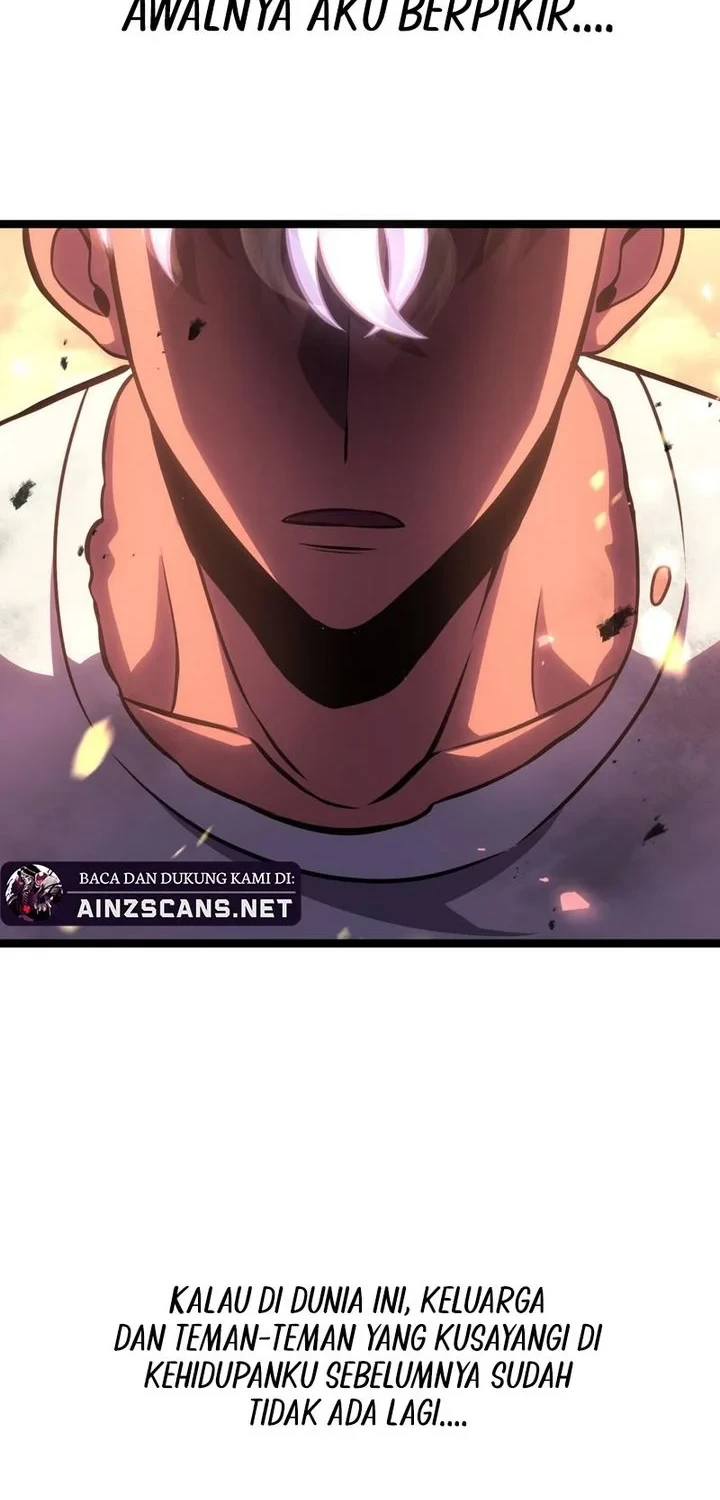 After Rebirth, I Used Mirror Reversal For Vengeance Chapter 51 Gambar 28