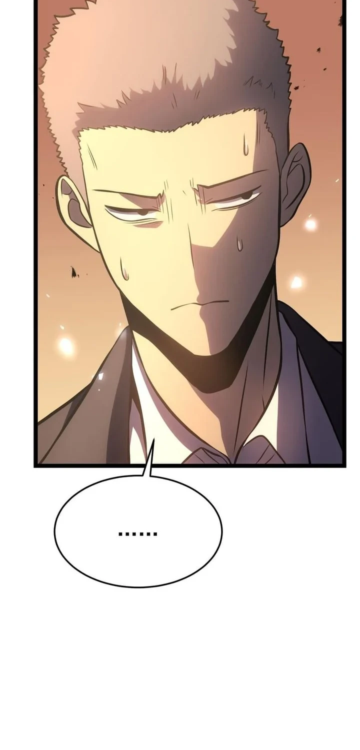 After Rebirth, I Used Mirror Reversal For Vengeance Chapter 52 Gambar 29