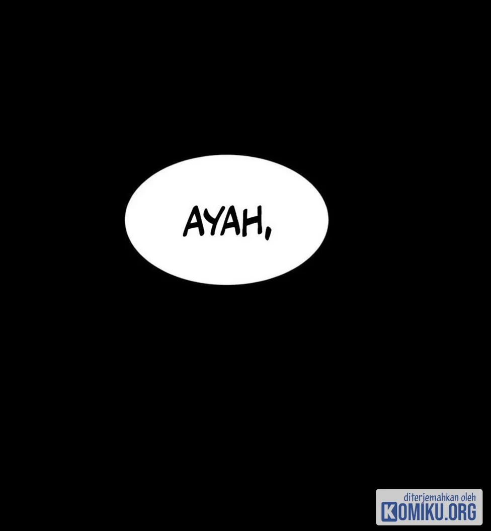 After Rebirth, I Used Mirror Reversal For Vengeance Chapter 53 Gambar 24