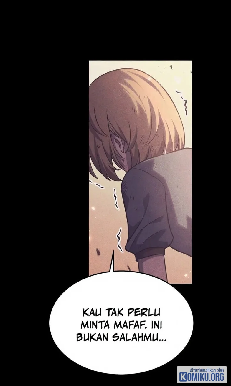 After Rebirth, I Used Mirror Reversal For Vengeance Chapter 53 Gambar 25