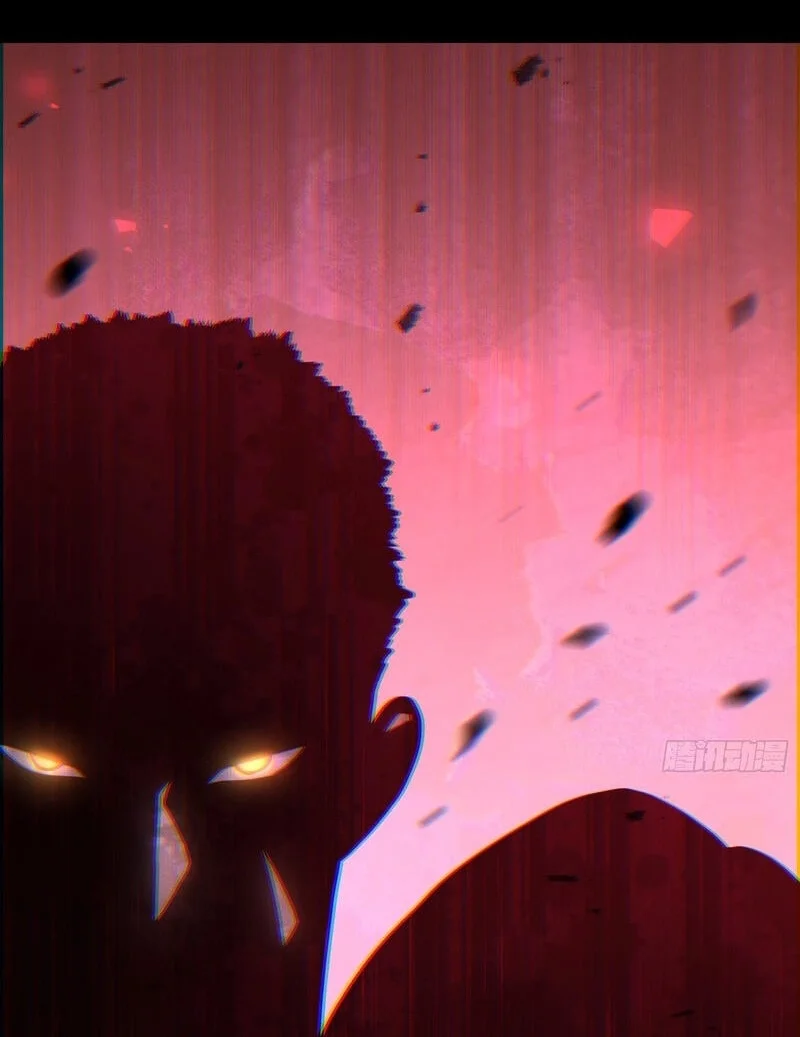 After Rebirth, I Used Mirror Reversal For Vengeance Chapter 54 Gambar 24