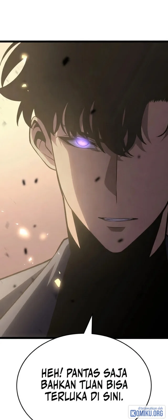 After Rebirth, I Used Mirror Reversal For Vengeance Chapter 55 Gambar 28