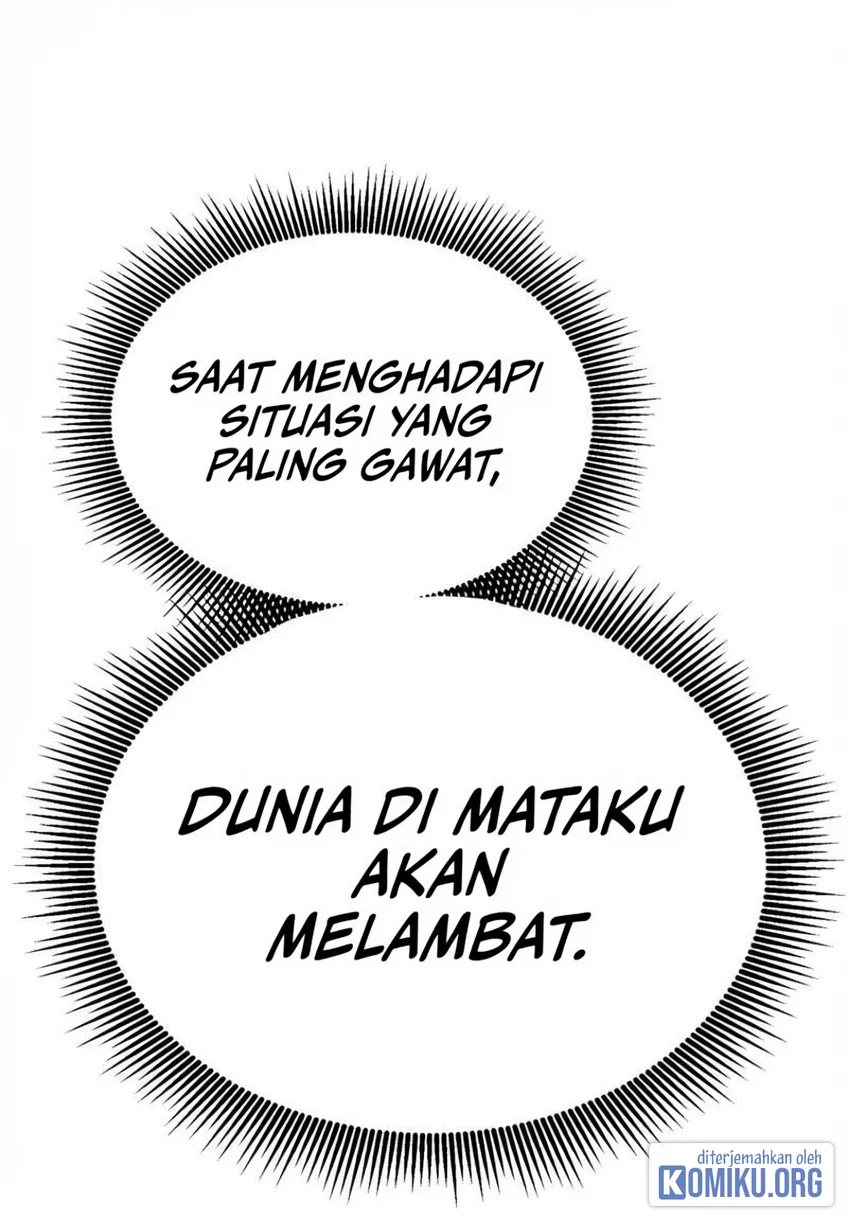 After Rebirth, I Used Mirror Reversal For Vengeance Chapter 56.1 Gambar 22
