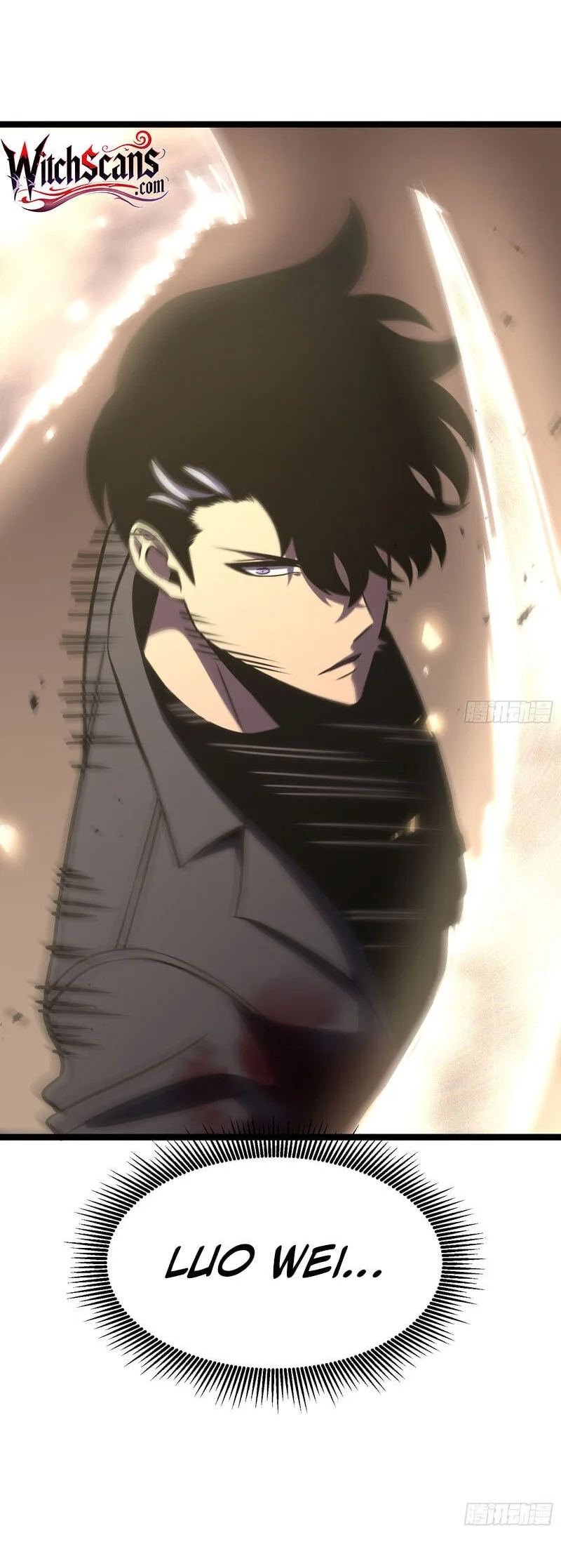 After Rebirth, I Used Mirror Reversal For Vengeance Chapter 56.1 Gambar 25