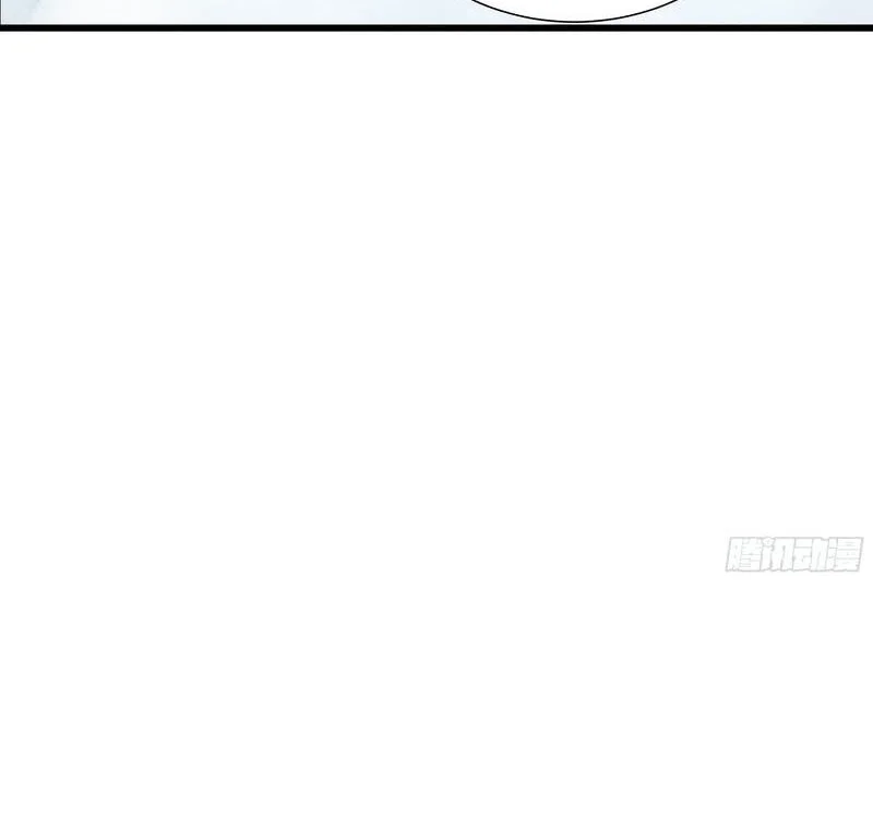 After Rebirth, I Used Mirror Reversal For Vengeance Chapter 56 Gambar 22