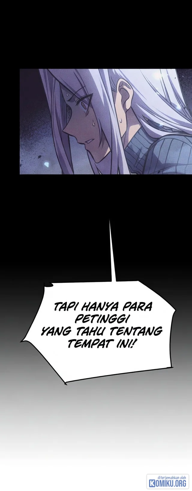 After Rebirth, I Used Mirror Reversal For Vengeance Chapter 58 Gambar 28