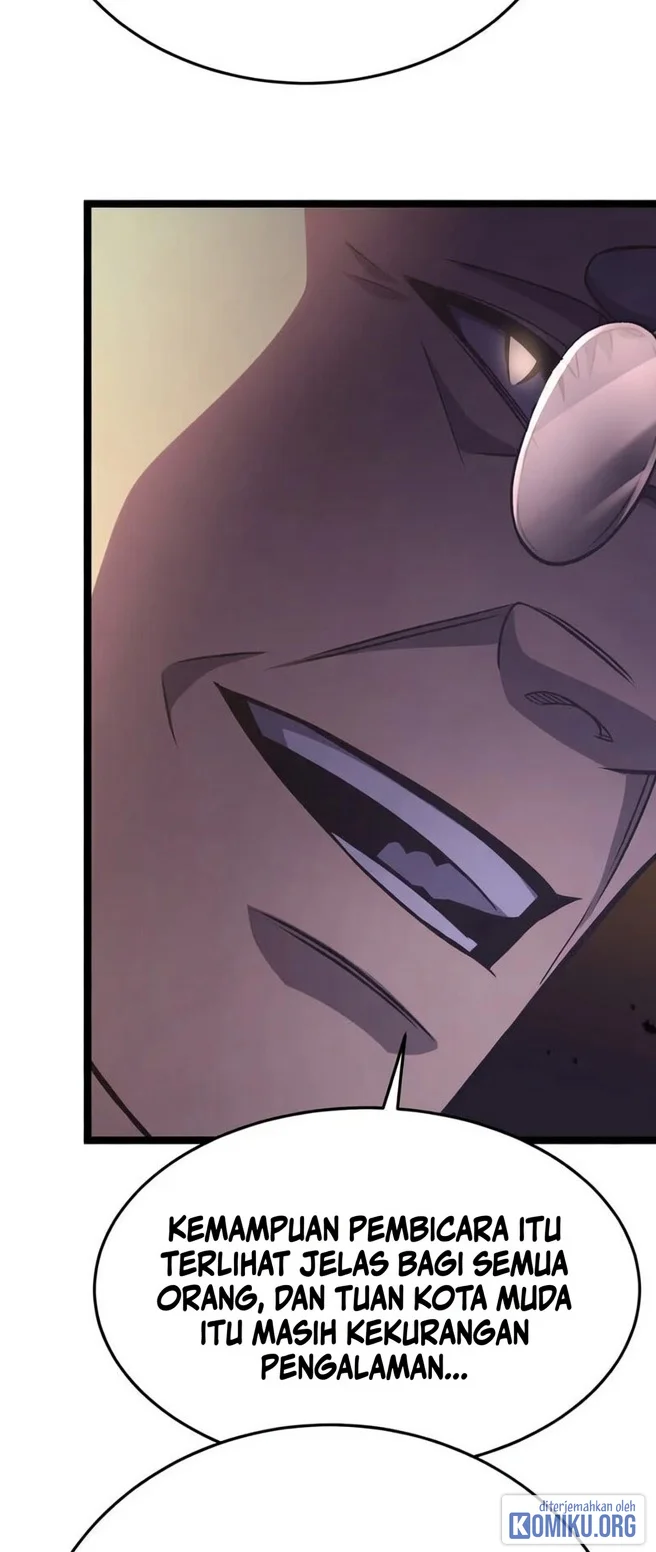 After Rebirth, I Used Mirror Reversal For Vengeance Chapter 60 Gambar 22
