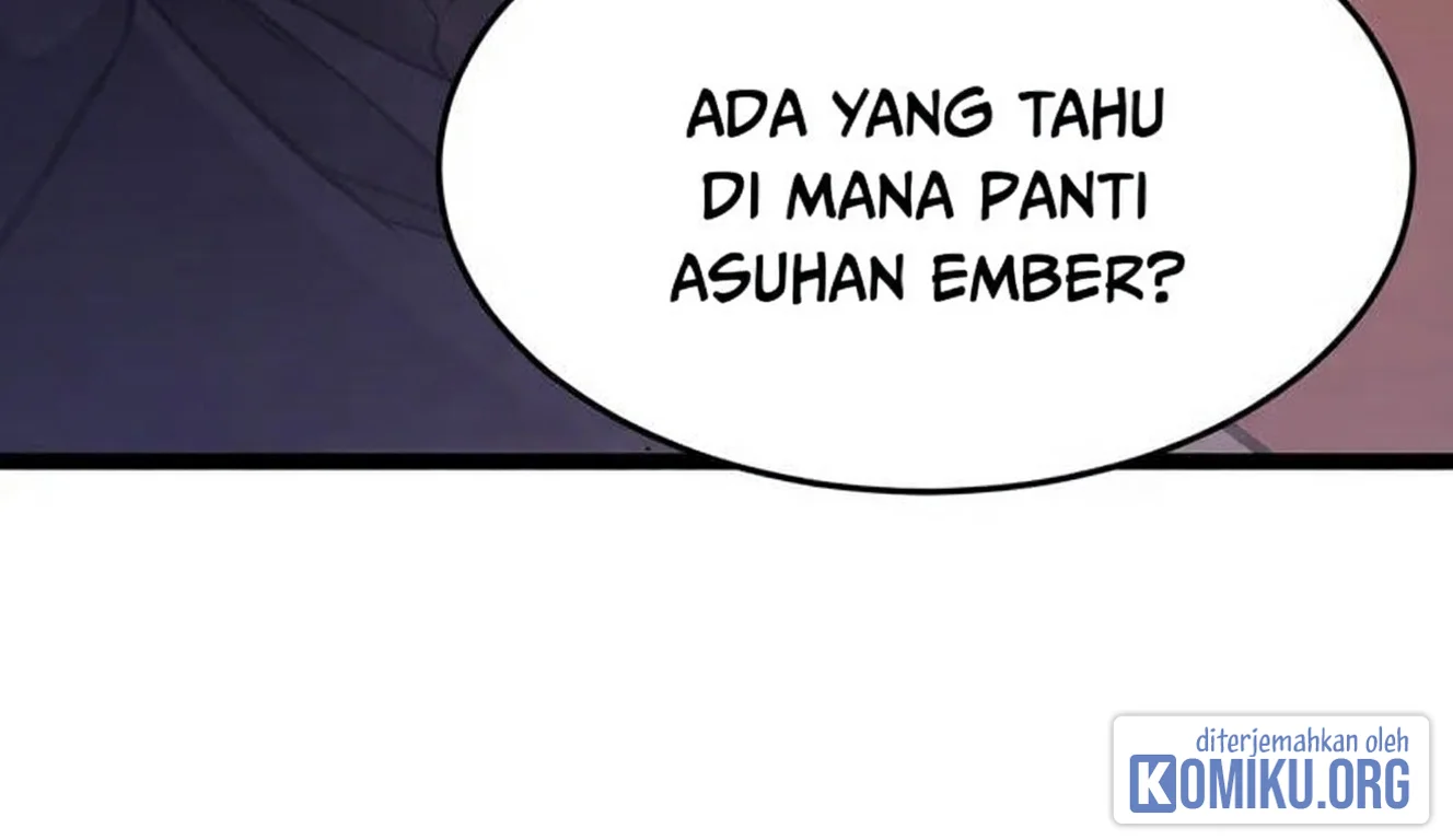 After Rebirth, I Used Mirror Reversal For Vengeance Chapter 61 Gambar 23