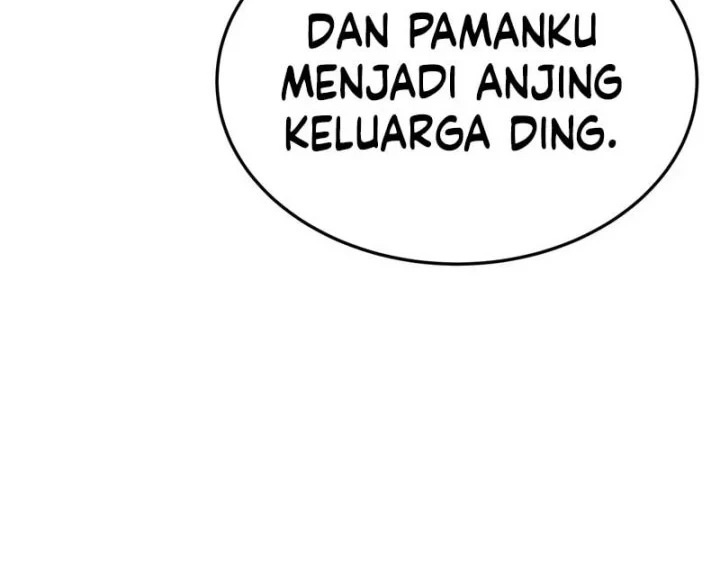 After Rebirth, I Used Mirror Reversal For Vengeance Chapter 7 Gambar 21
