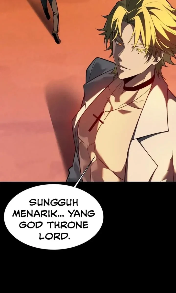 After the High School Goddess Dumped Me I Became a Martial Arts God Chapter 101 Gambar 22