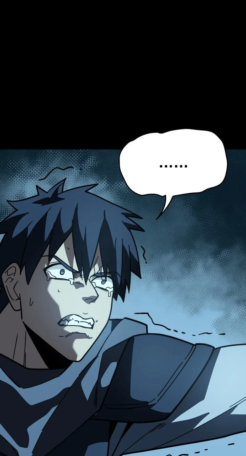 After the High School Goddess Dumped Me I Became a Martial Arts God Chapter 106 Gambar 25