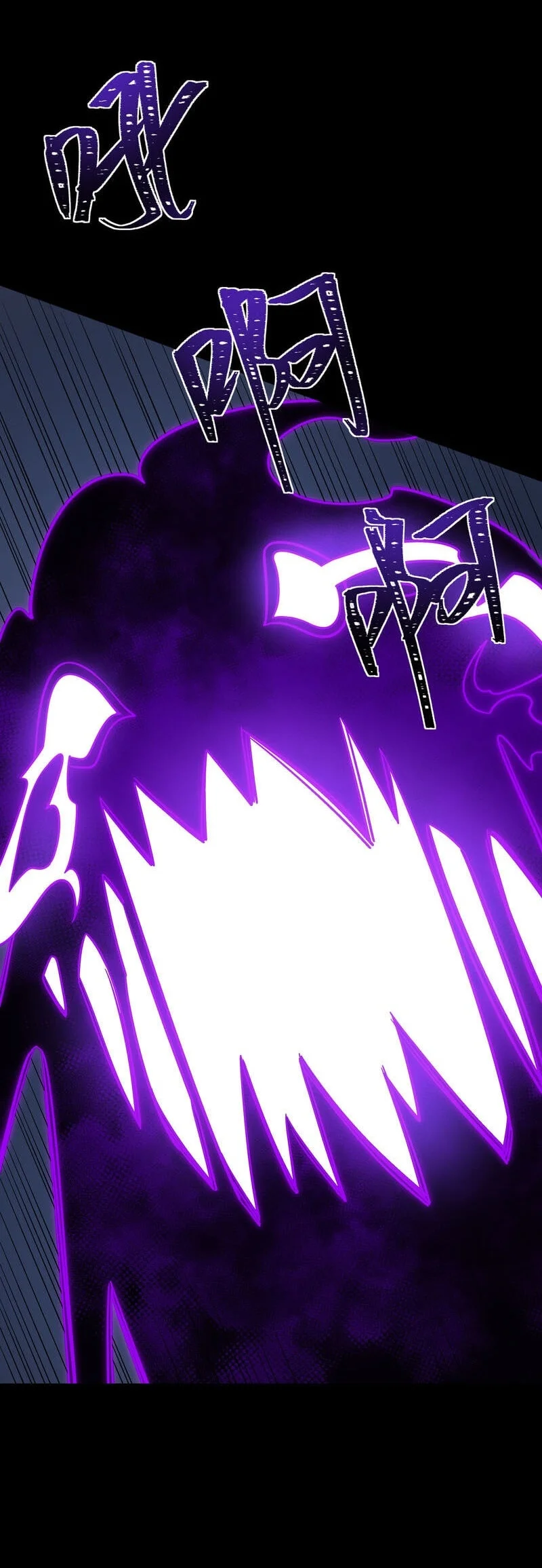 After the High School Goddess Dumped Me I Became a Martial Arts God Chapter 107 Gambar 27