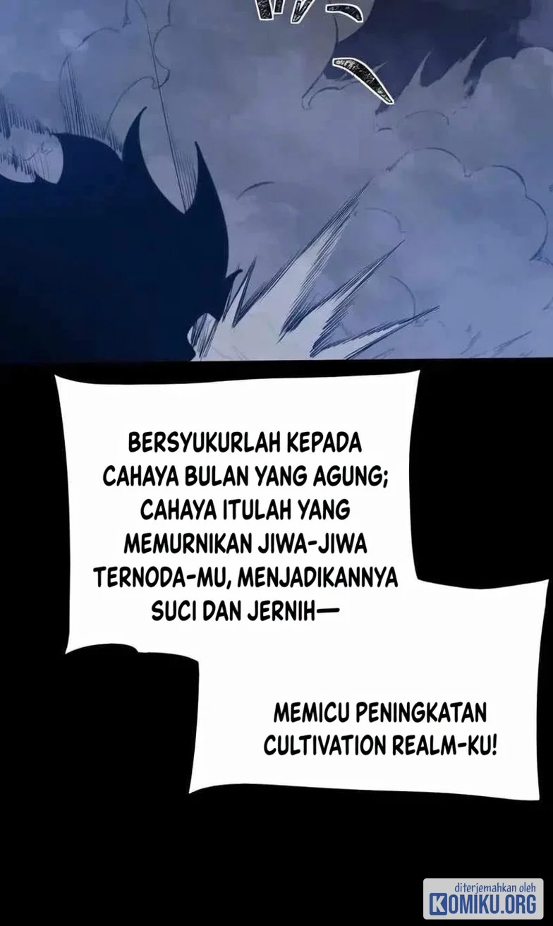 After the High School Goddess Dumped Me I Became a Martial Arts God Chapter 113 Gambar 22