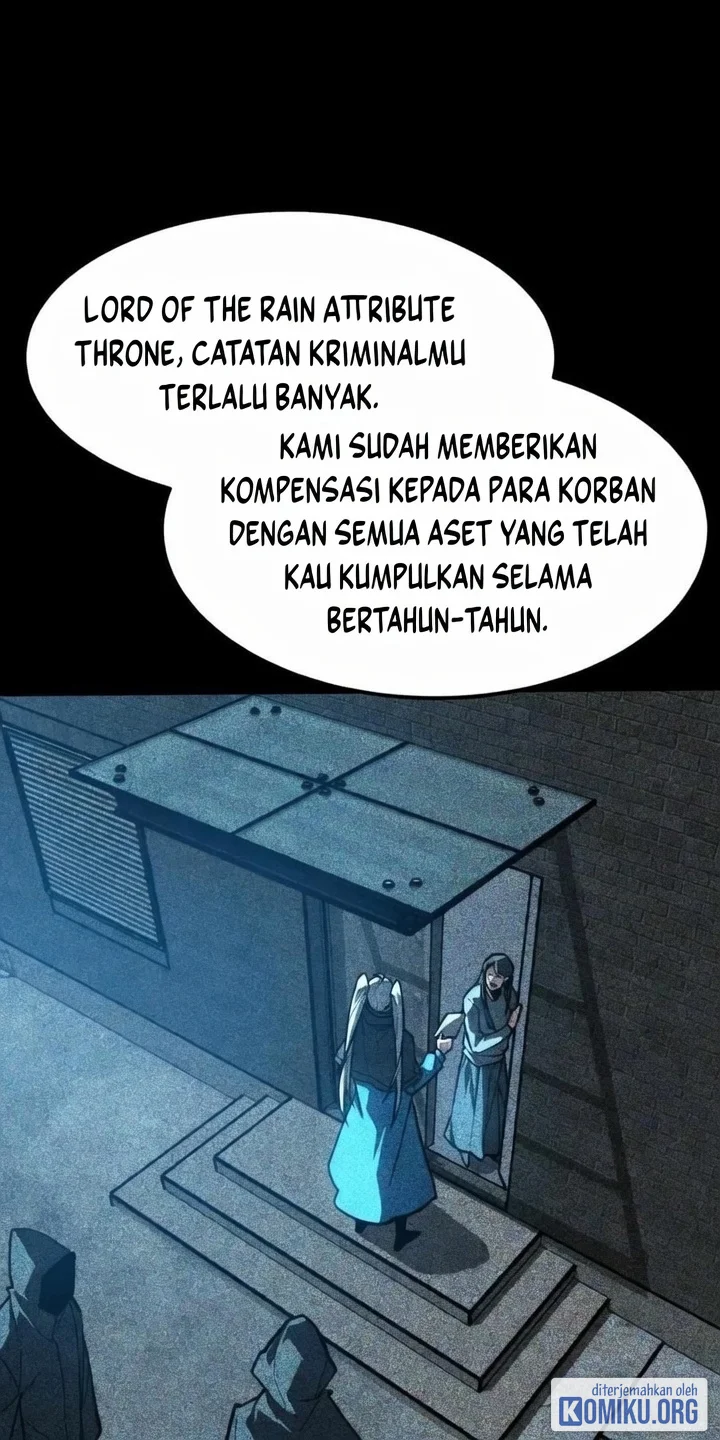 After the High School Goddess Dumped Me I Became a Martial Arts God Chapter 114 Gambar 22